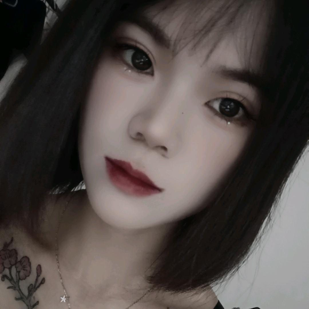 🍓小玲儿-@