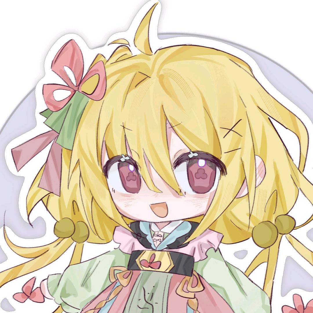 什么阮梦芷啊 |･ω･｀)
