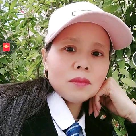 奉节鲁艺装饰秋莲