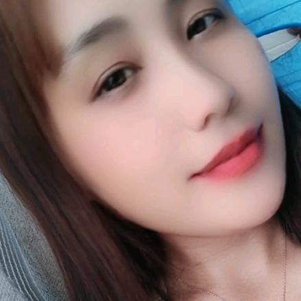 💞余生💞爱自己💖💞