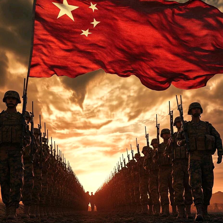 ღ᭄ꦿ꯭80后ঞৣঁ农民工ꦿ᭄