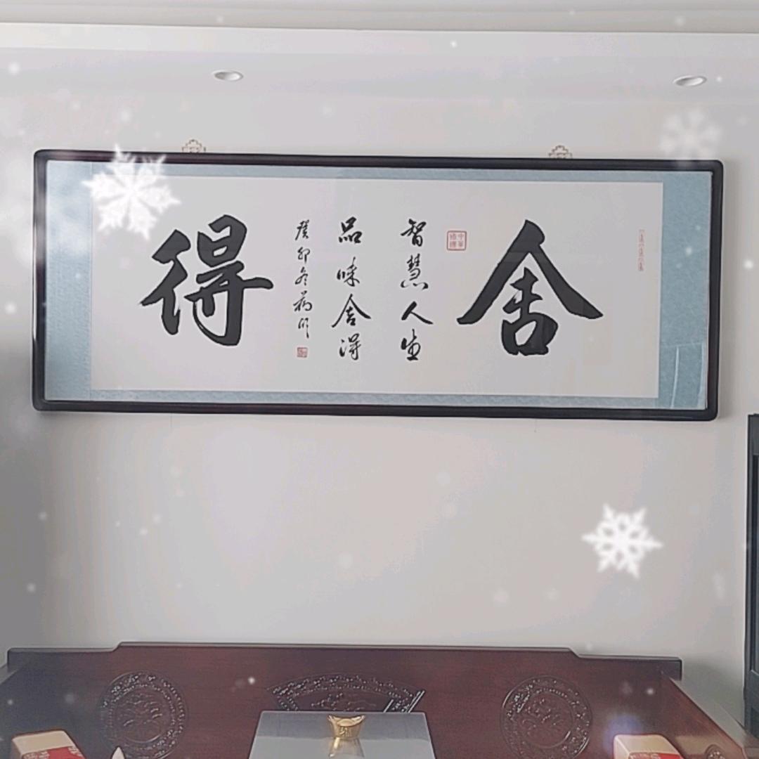 老谢在哈国🇰🇿阿拉木图民宿