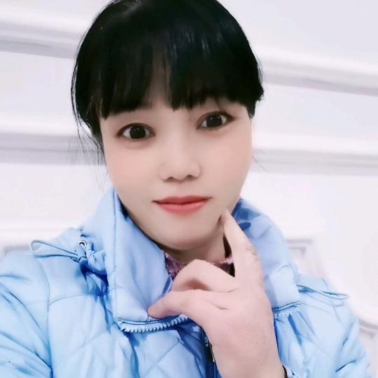 娅娅🌷