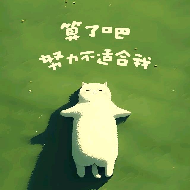 小硿硿他爹