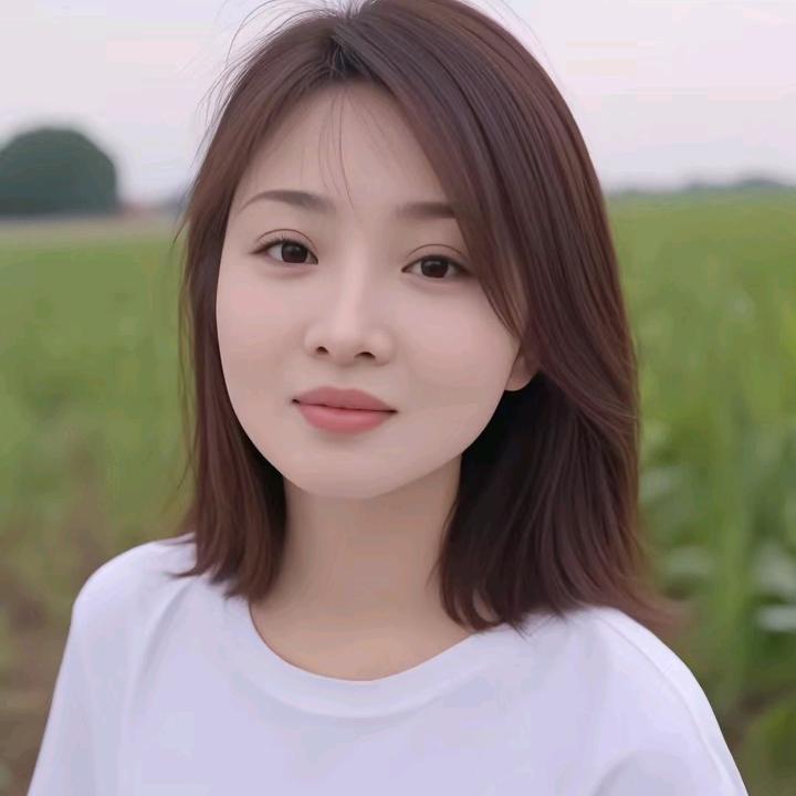 盈盈好物精选