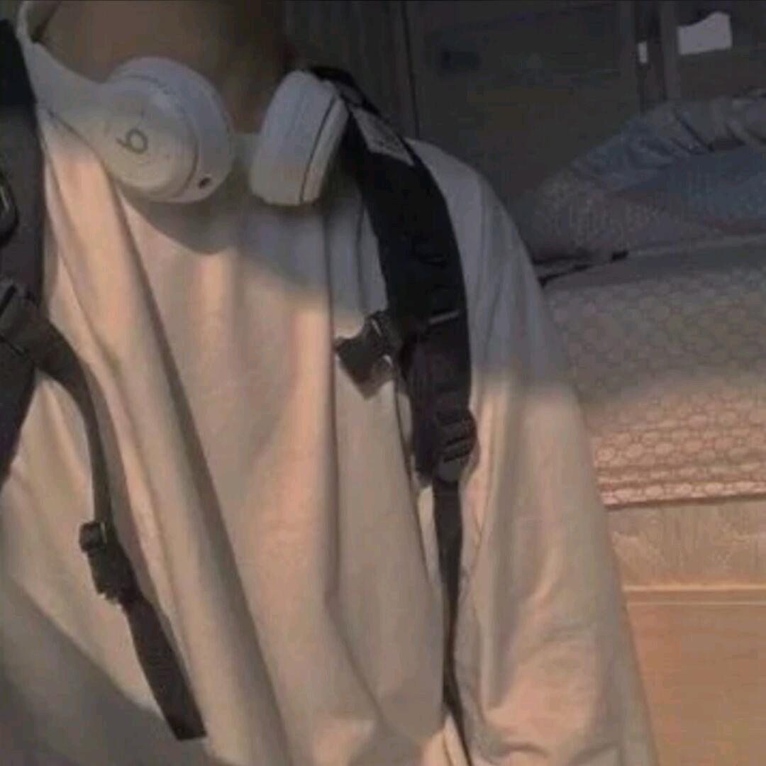 小满.