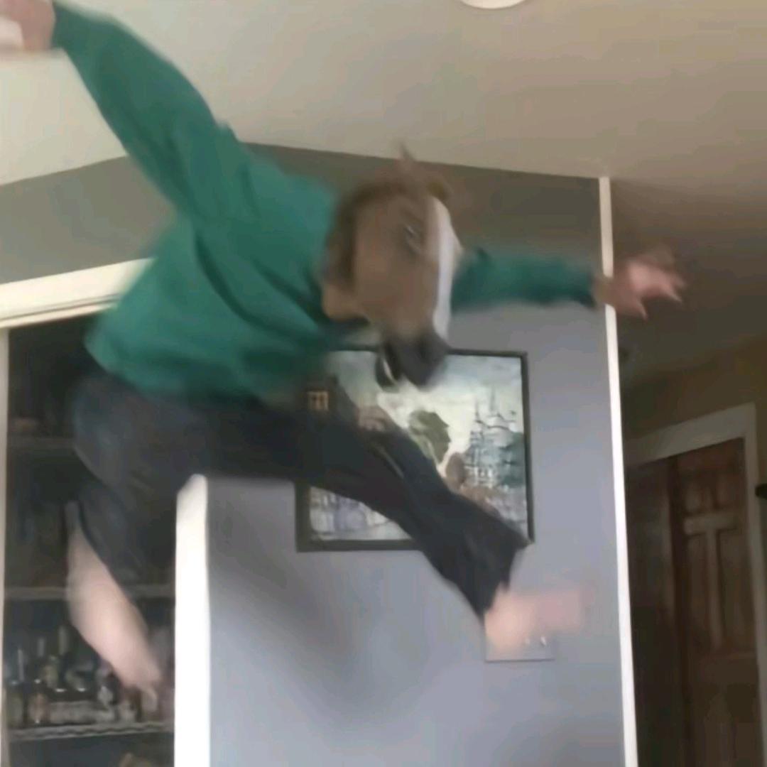 F.F