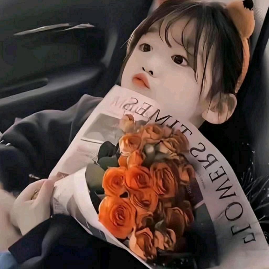 爱意零碎海底