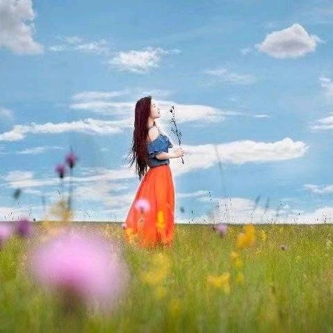 一米阳光技术指导-小席