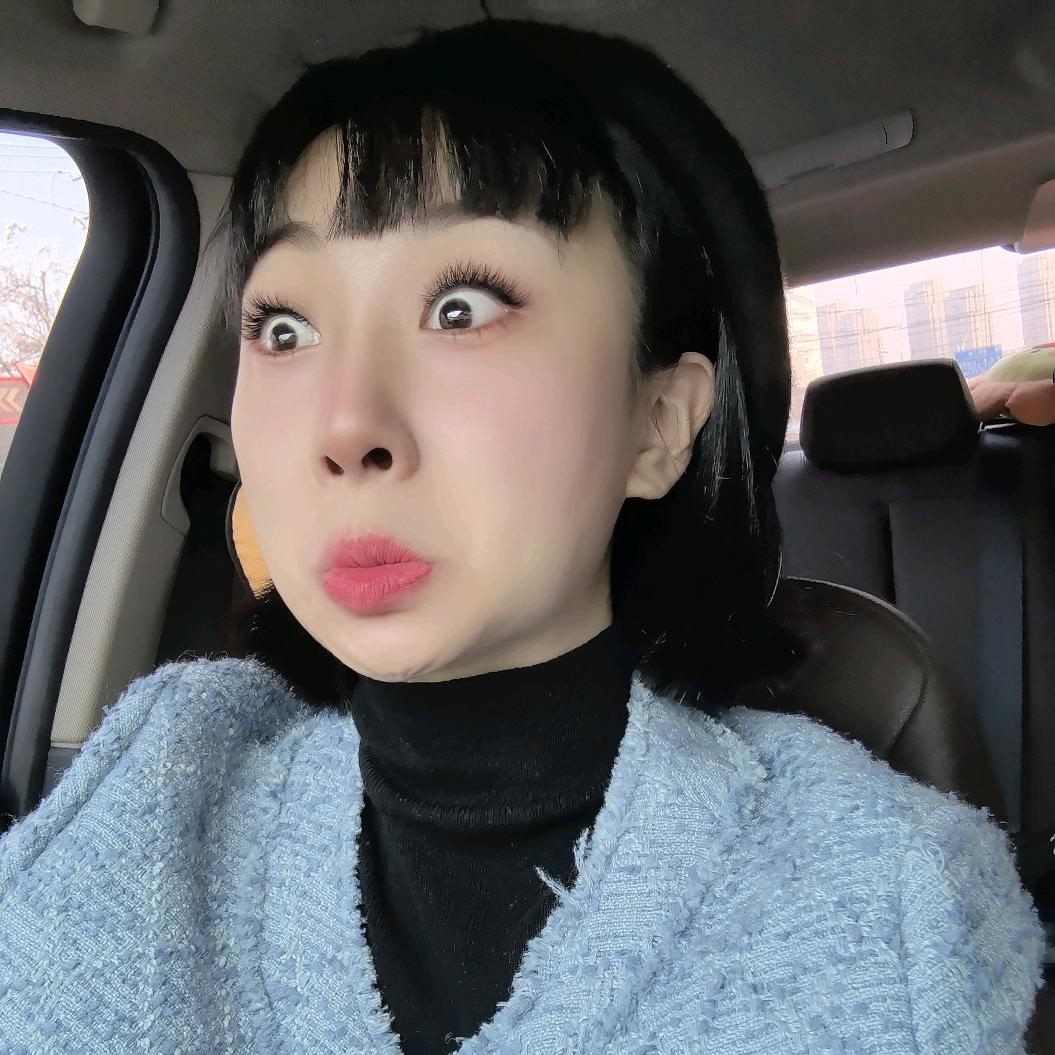 🦷-恋