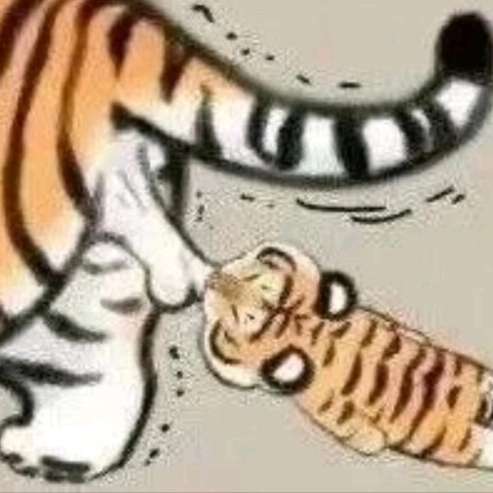 留住爱