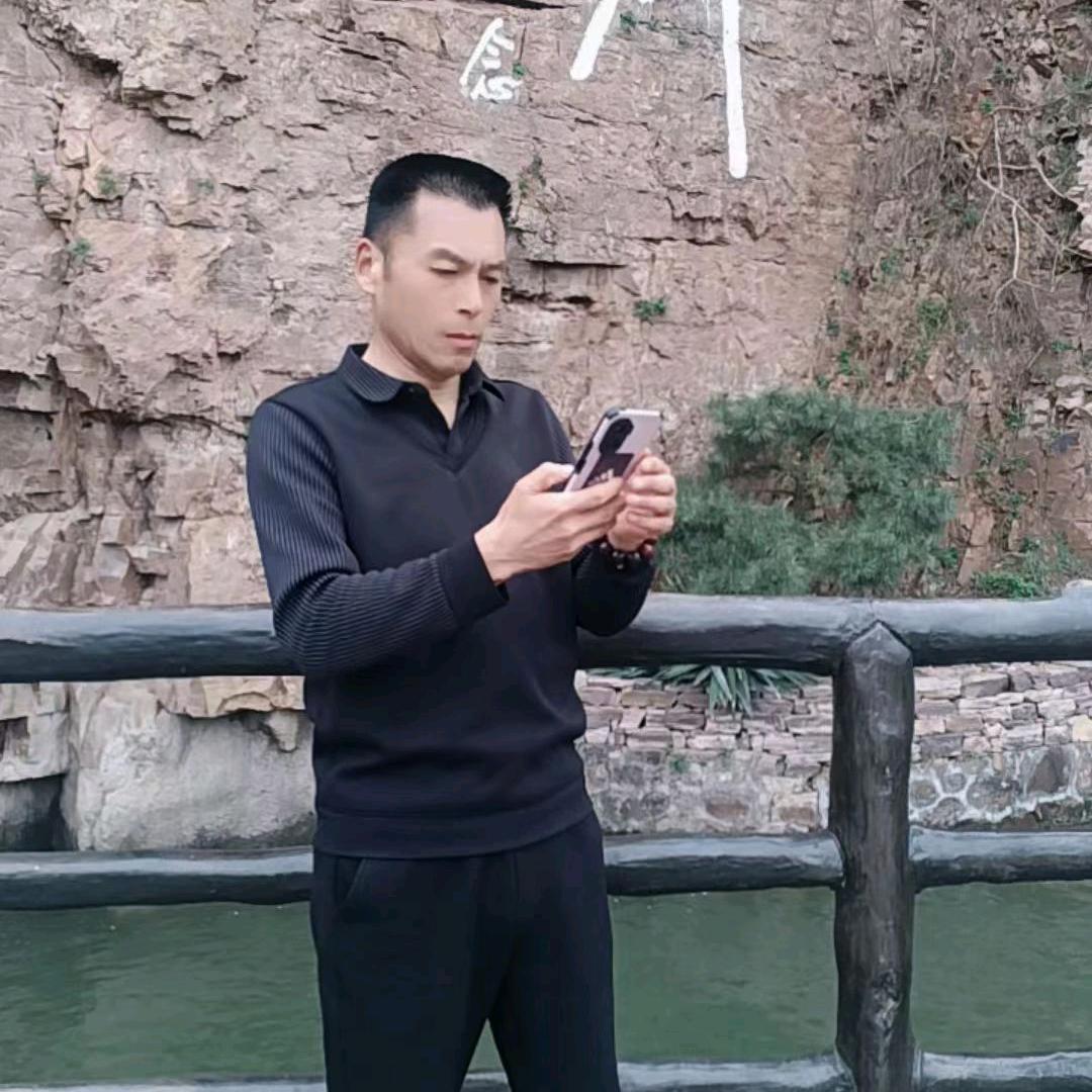 我行我素