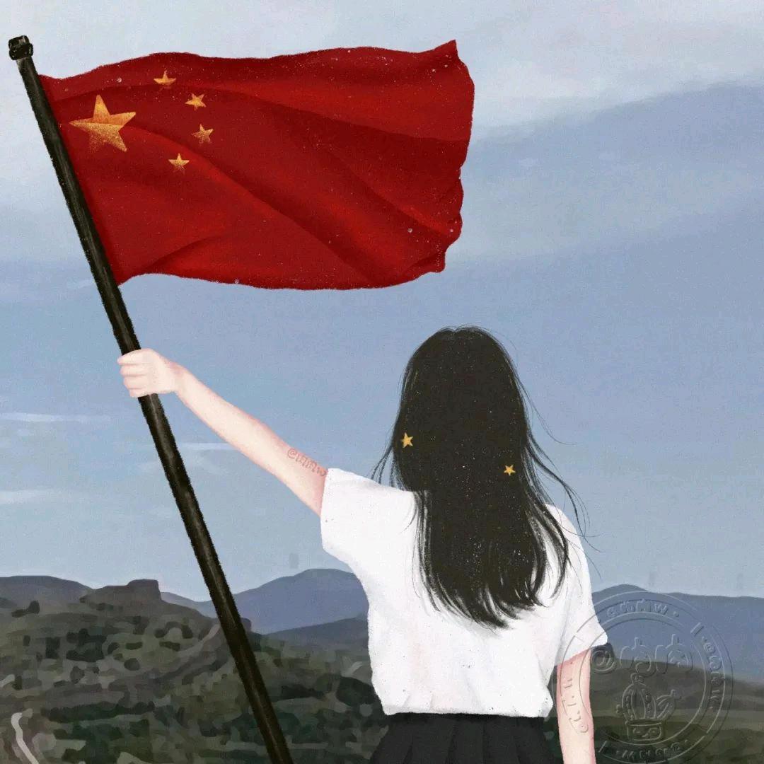 _七月ㄣ