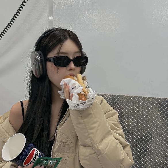 第18秒