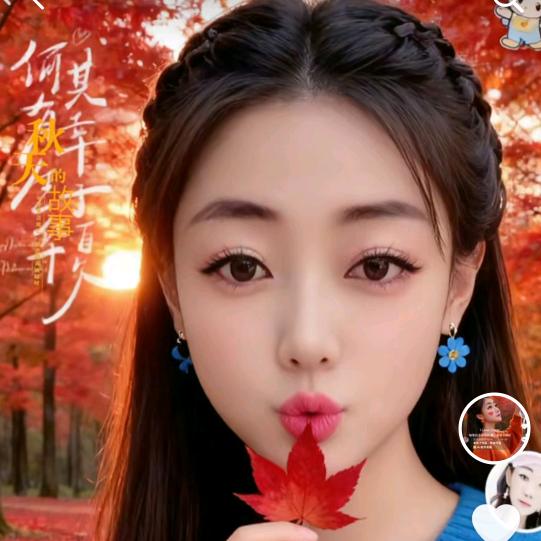 此生独爱你💝💝💝💝💖💖💖