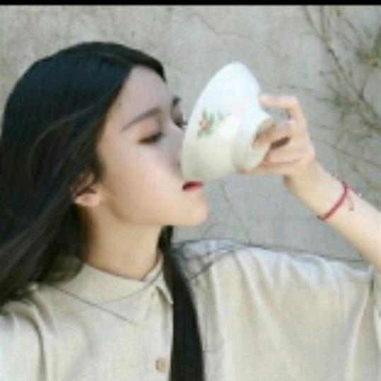 河南百谷神种业头像