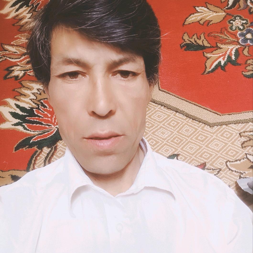 用户92079103