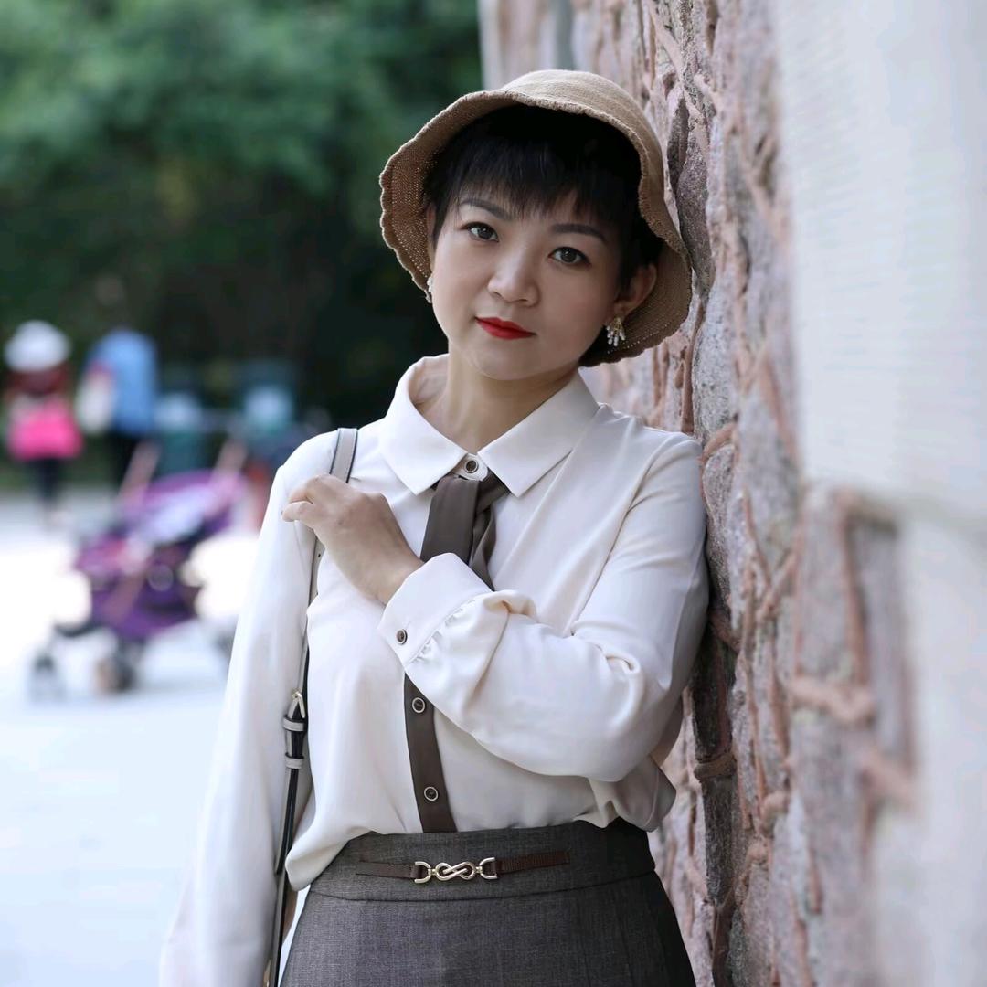 聊城厨电丽姐