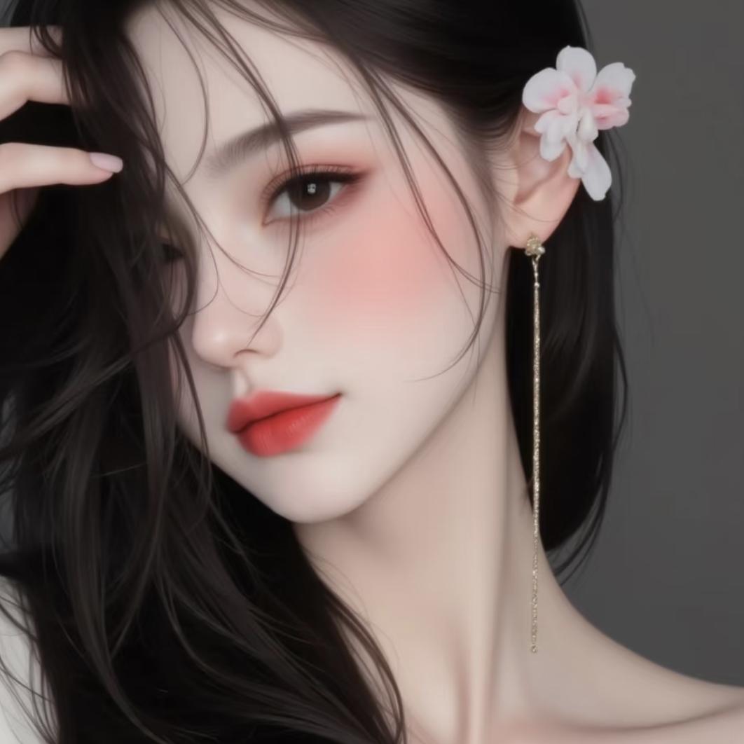 楠栖ᴸᵒᵛᴱ