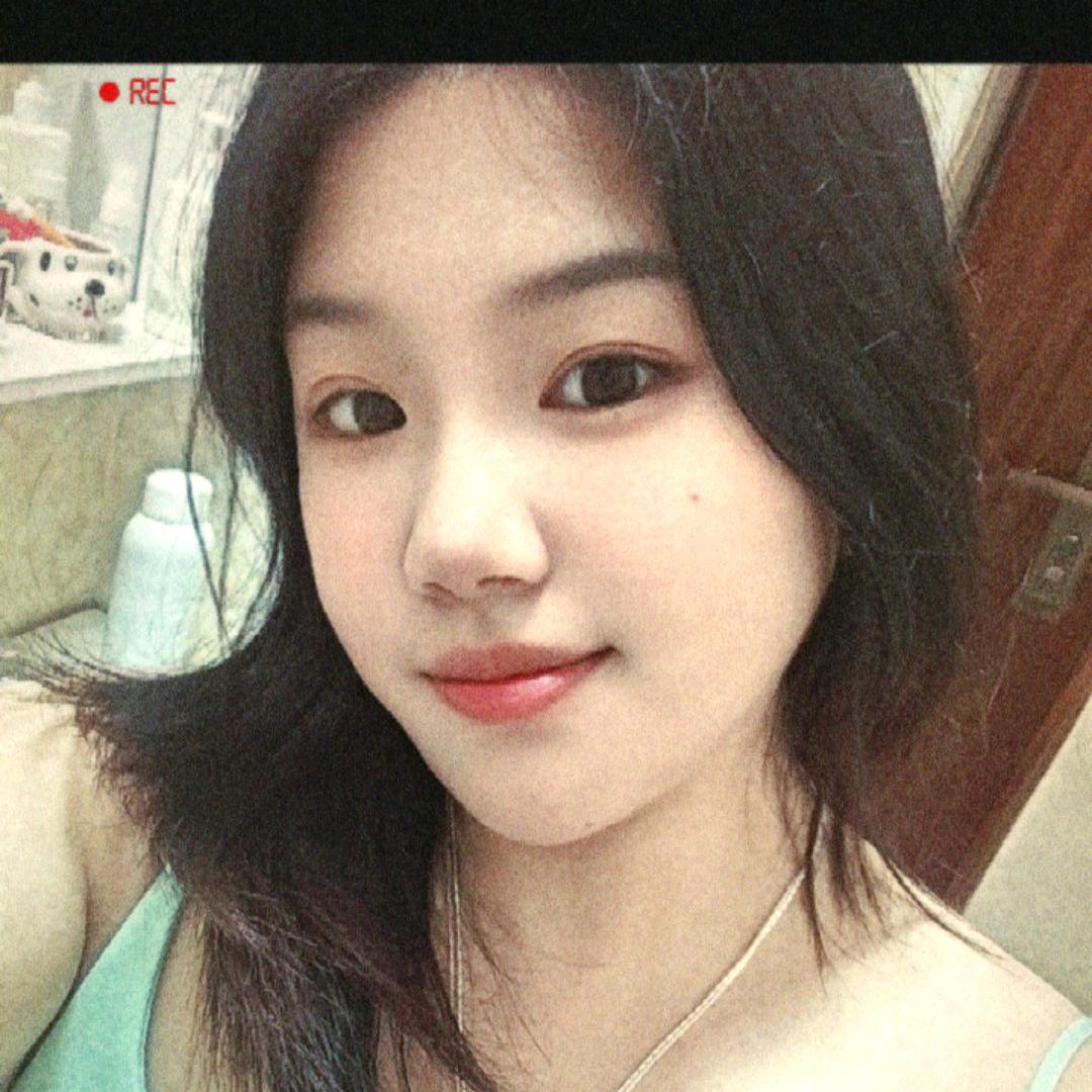 慧蔚妈咪✨🇨🇳