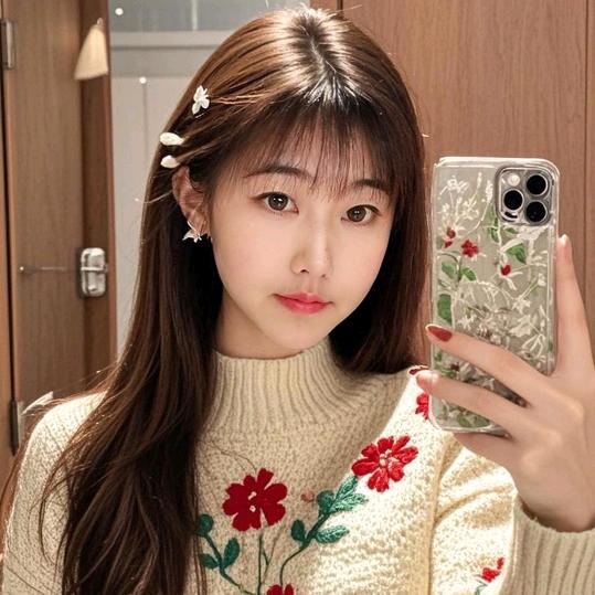 🌽东北苞米茬子🌽