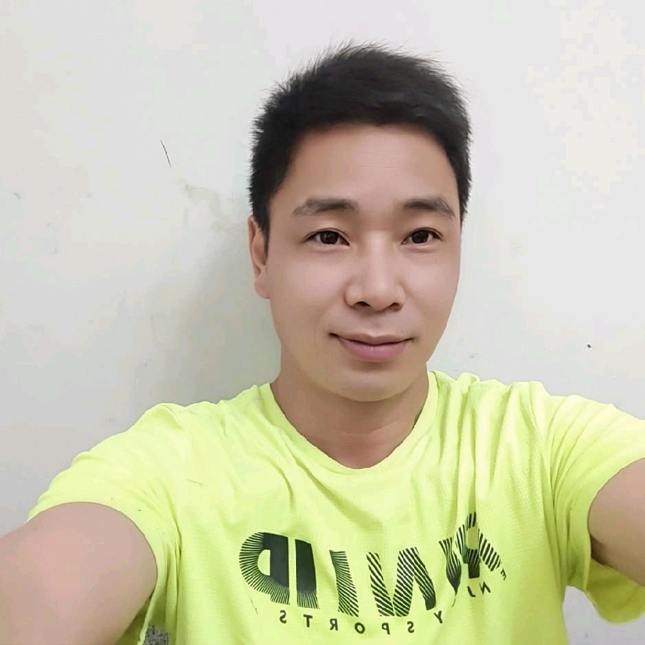 崽崽零食铺