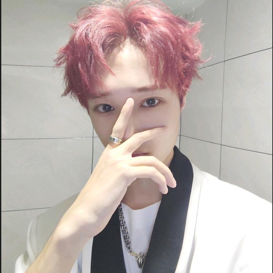 没有加糖的咖啡