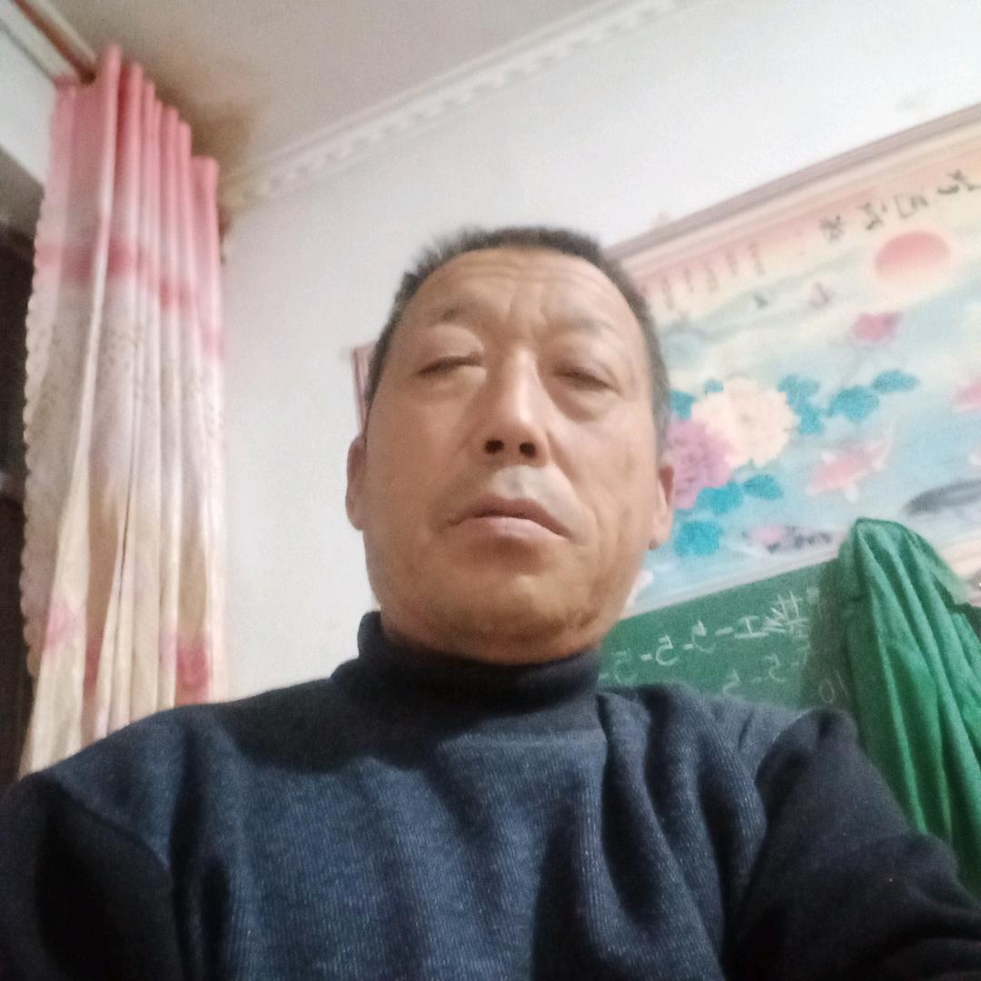 用户5880413640131