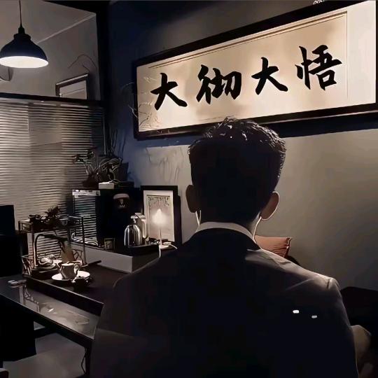 鹏学长创业日记（百宝）
