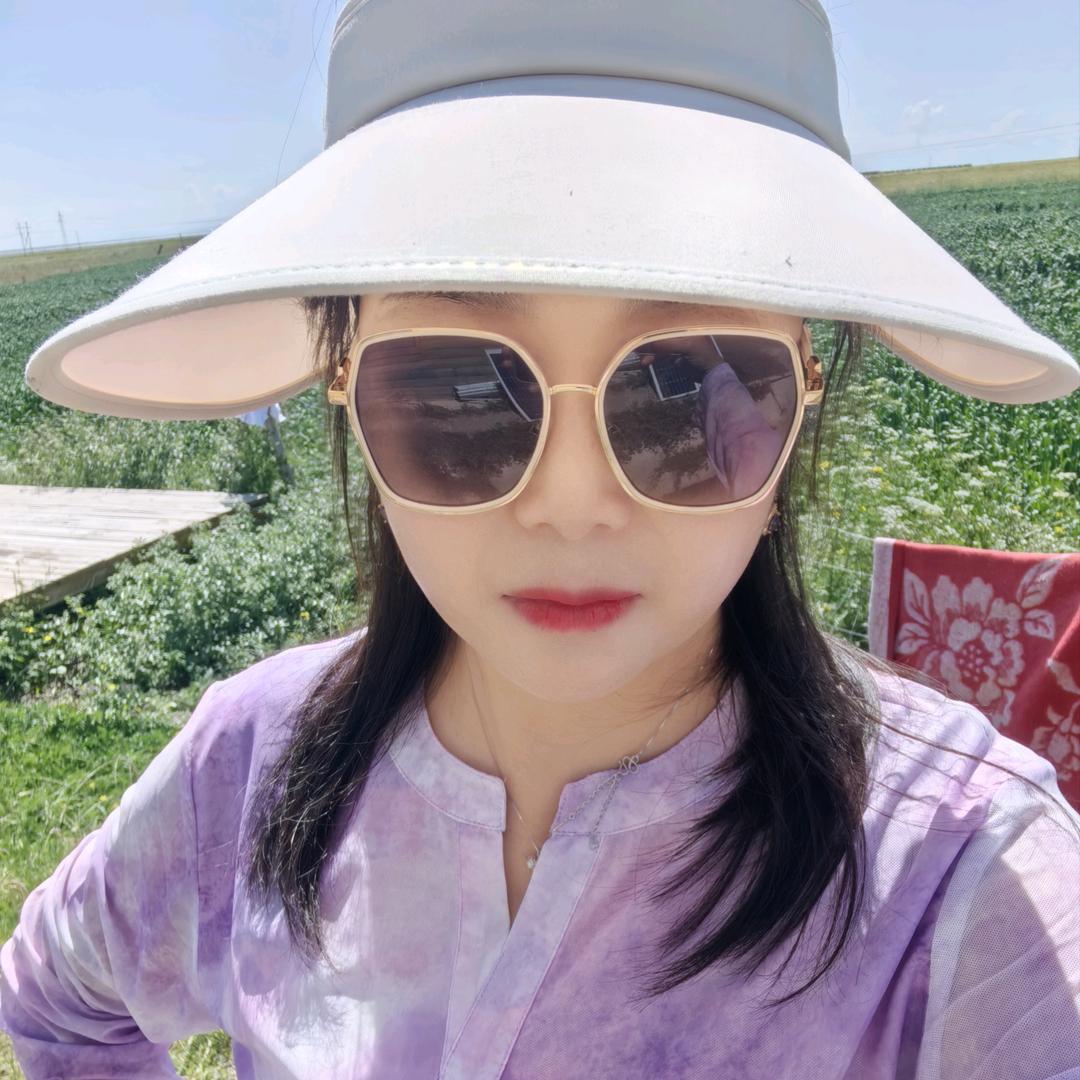 💰越来越旺💰