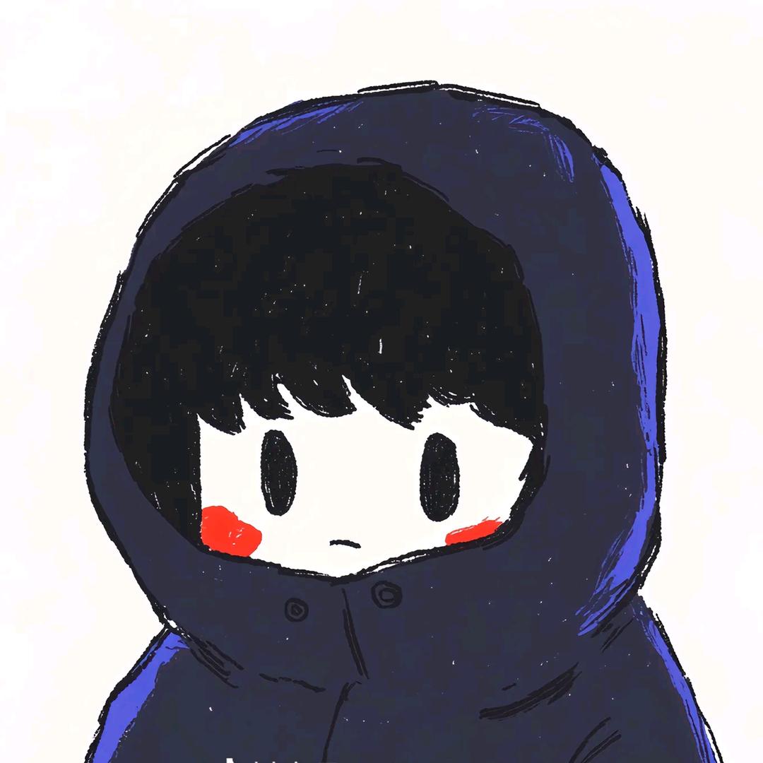 ROG数码