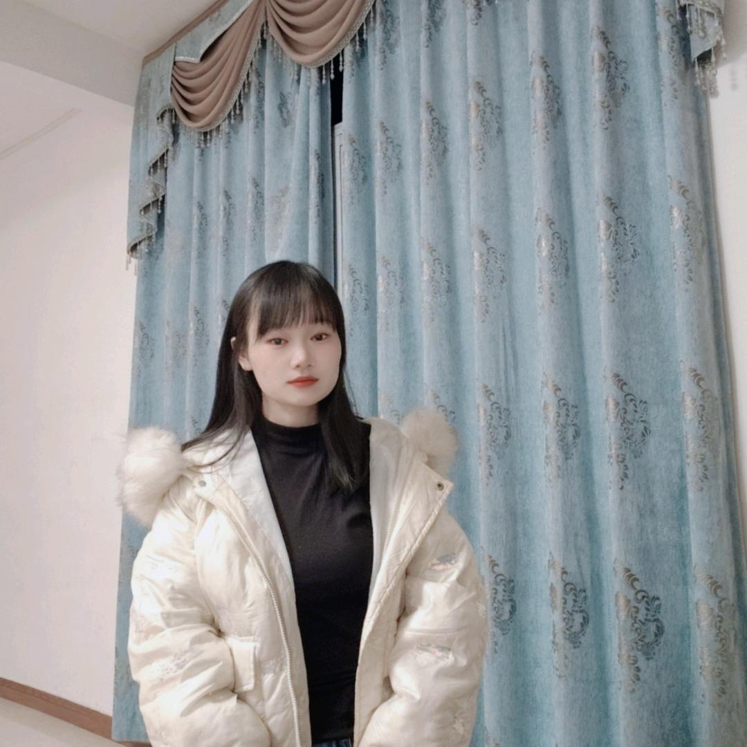 我是小燕丫