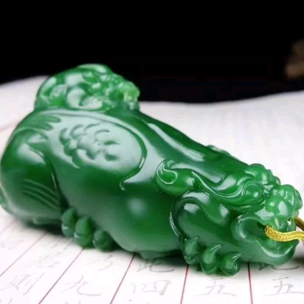 西北秦团🔥