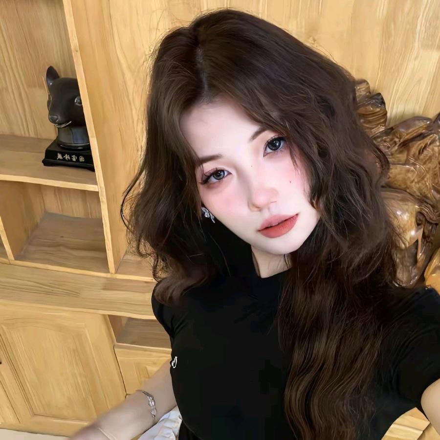 优美穿戴甲小店