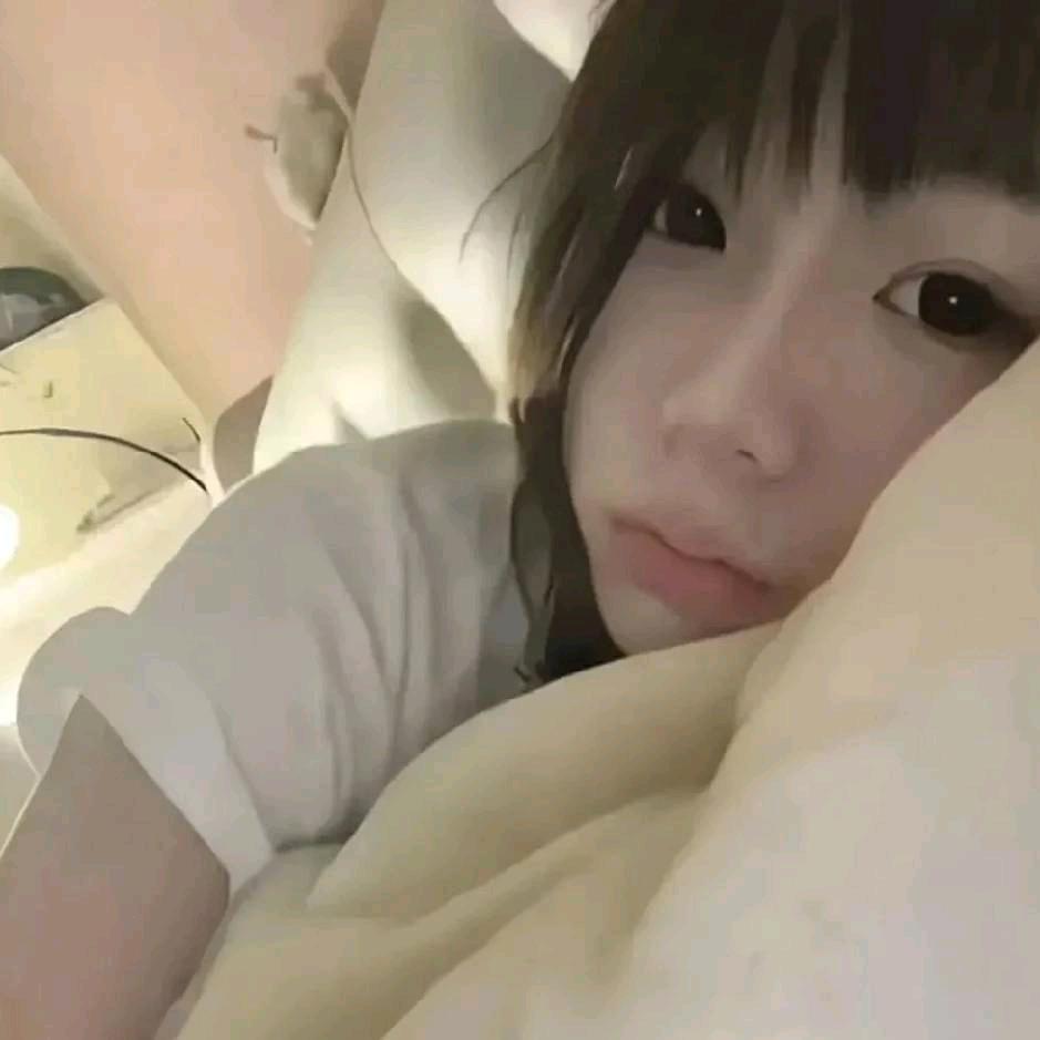 佑吃火雞麵