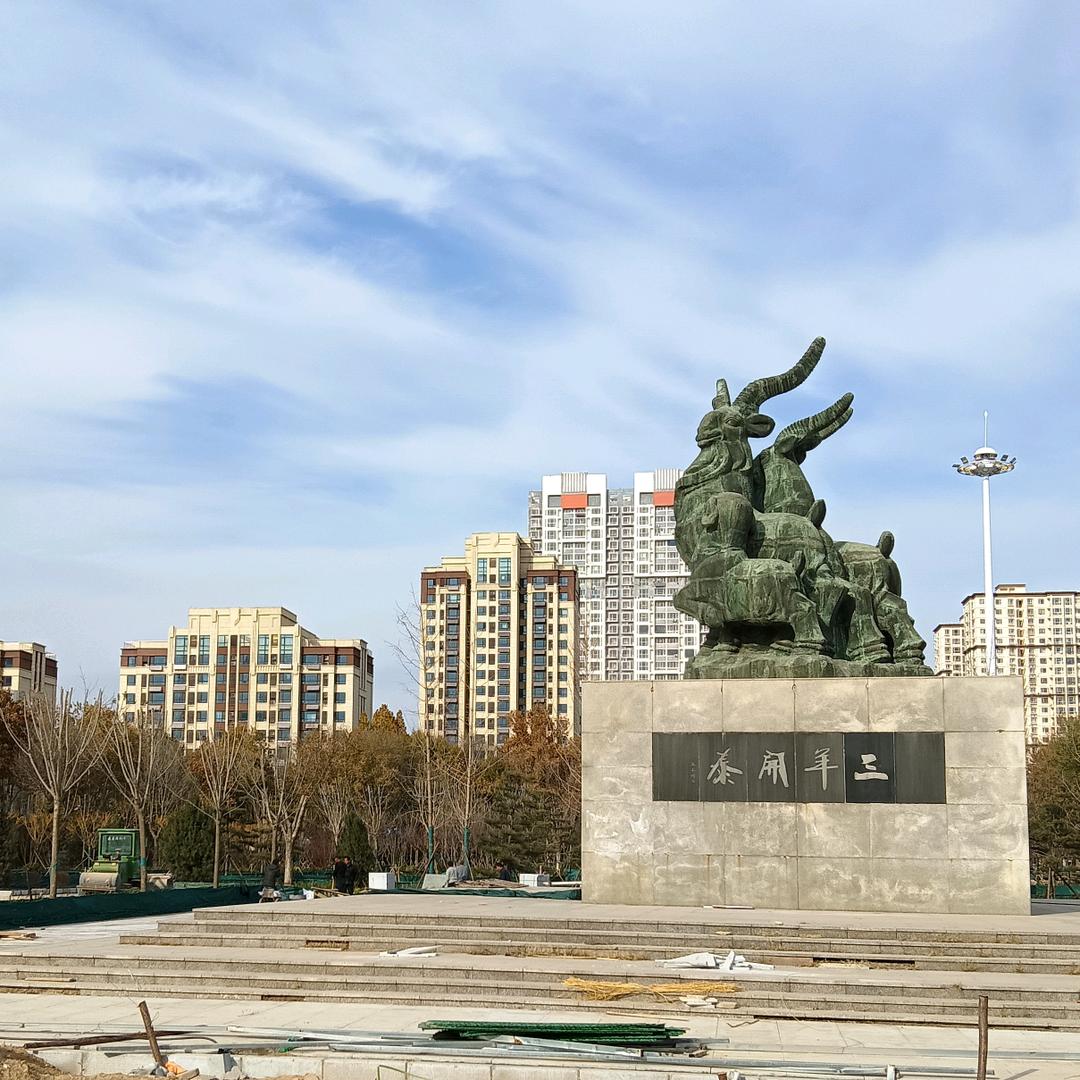 小屁孩%