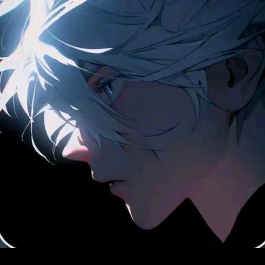 笑呓（晋级赛）