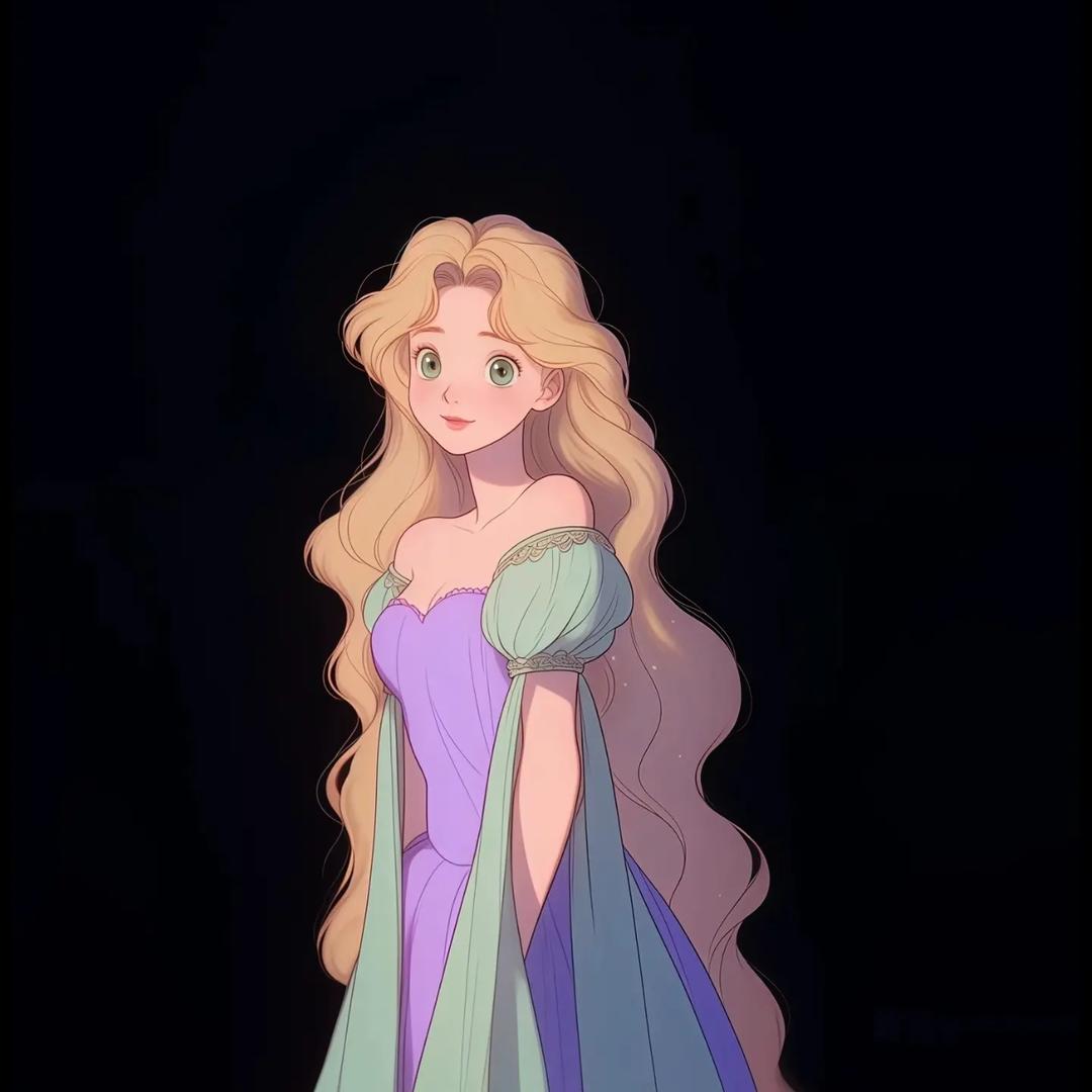 不⁷香菜