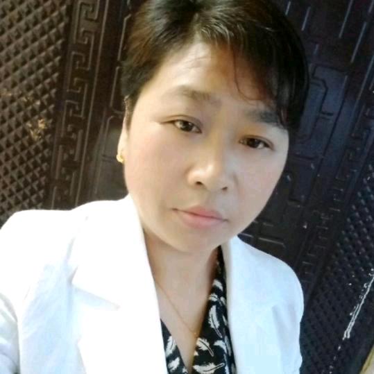 安珍姐1）（中午12点33首播）