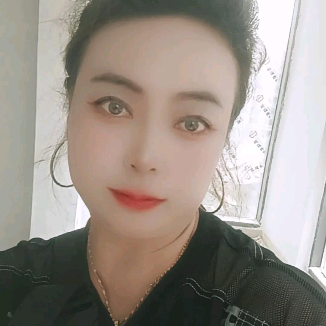 七五年兔子单亲我谁理解
