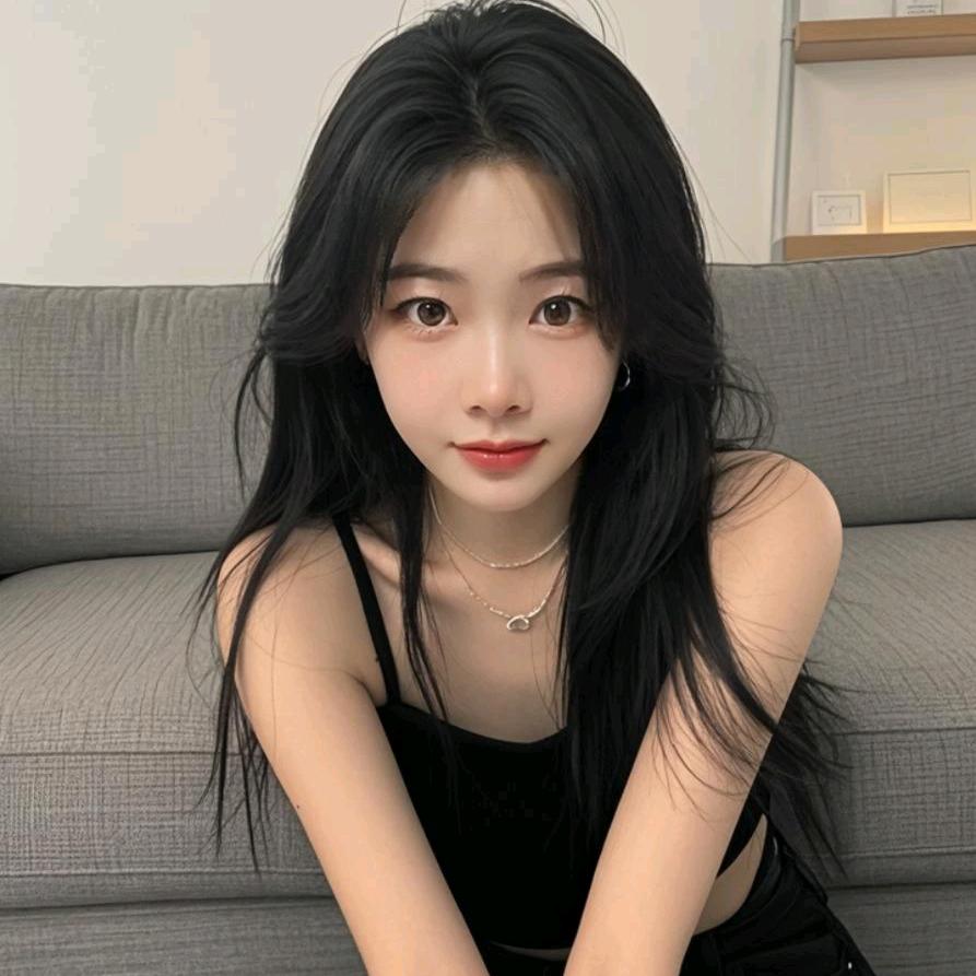 李峥峥
