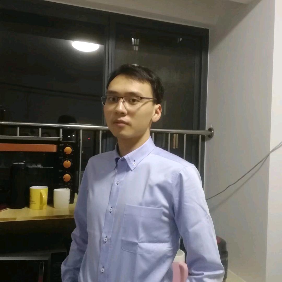 北方的狼