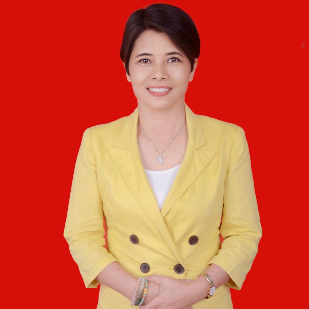 广州市刘老师聊养发