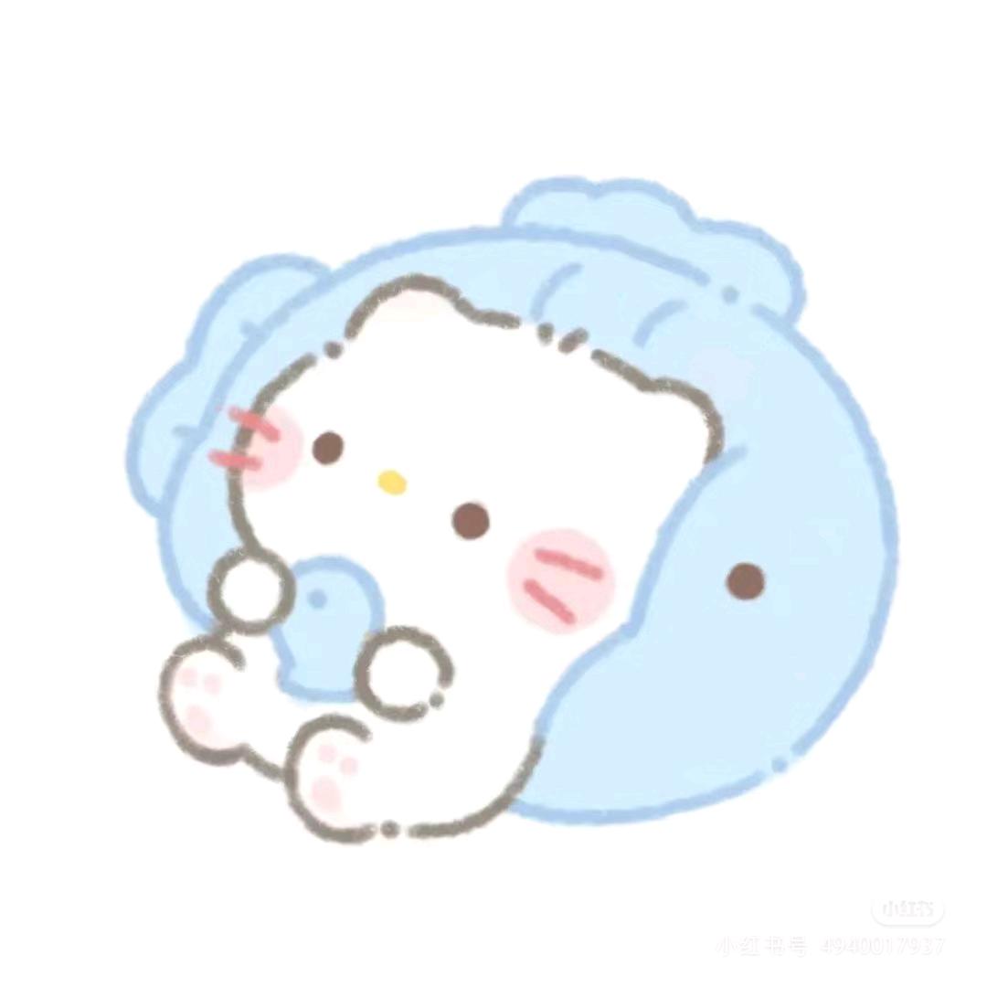 HHH～p