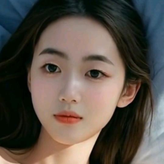 旖旎