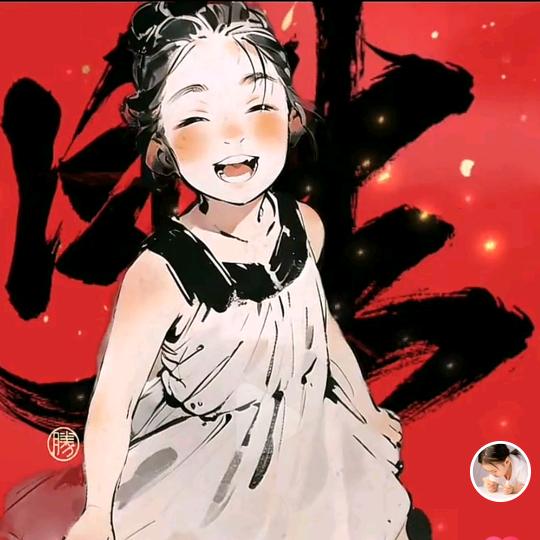 泰瑞莎xu（“小菜🐔”一枚）