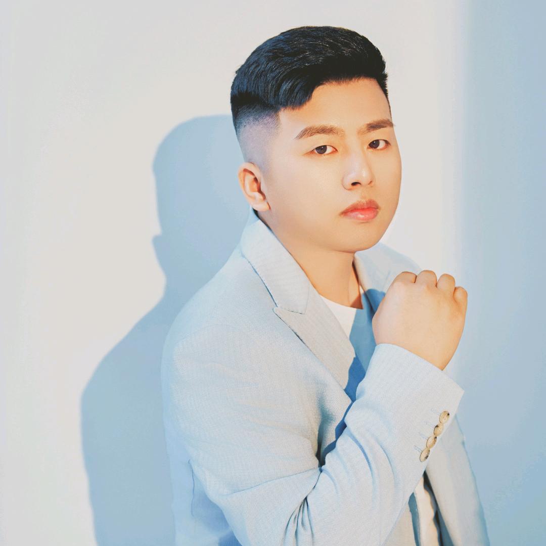 京城怀柔专注烫发海涛