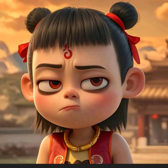 🀄️🀄️🀄️⛵🀄️🀄️🀄️