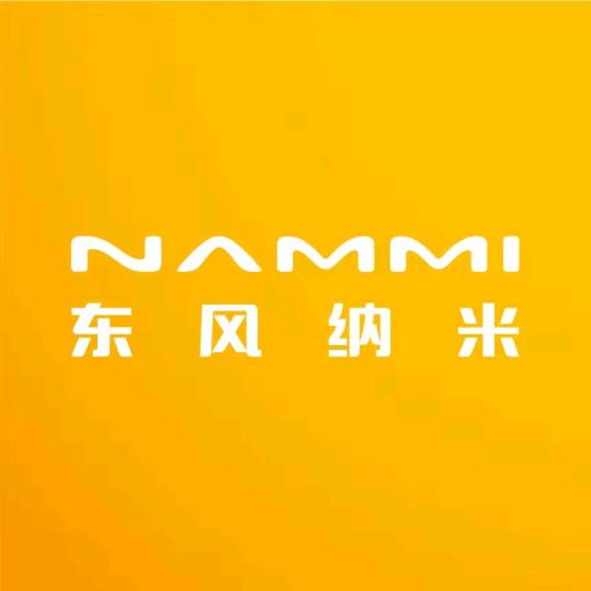 东风纳米06济宁云创