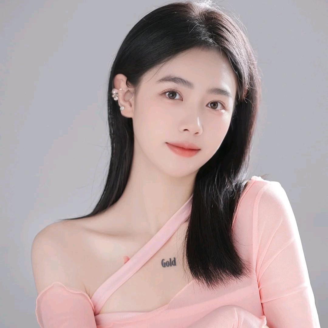 小宋同学💕
